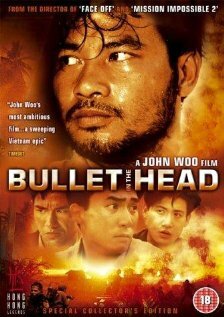 Фильм «A Bullet in the Head» смотреть онлайн фильм в хорошем качестве 1080p Фильм «A Bullet in the Head» смотреть онлайн фильм в хорошем качестве 1080p
