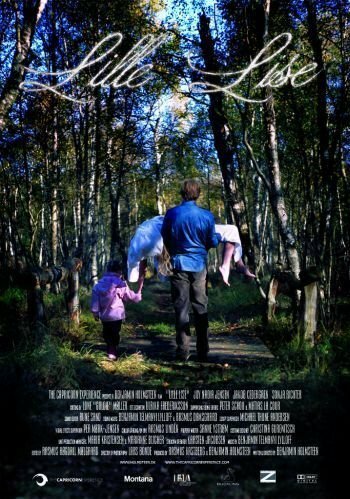 Фильм «Маленькая Лиз» смотреть онлайн фильм в хорошем качестве 1080p Фильм «Маленькая Лиз» смотреть онлайн фильм в хорошем качестве 1080p