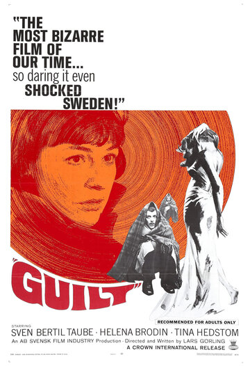 Фильм «Tills. med Gunilla månd. kväll o. tisd.» смотреть онлайн фильм в хорошем качестве 720p Фильм «Tills. med Gunilla månd. kväll o. tisd.» смотреть онлайн фильм в хорошем качестве 720p