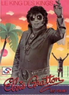 Фильм «Elvis Gratton: Le king des kings» смотреть онлайн фильм в хорошем качестве 720p Фильм «Elvis Gratton: Le king des kings» смотреть онлайн фильм в хорошем качестве 720p