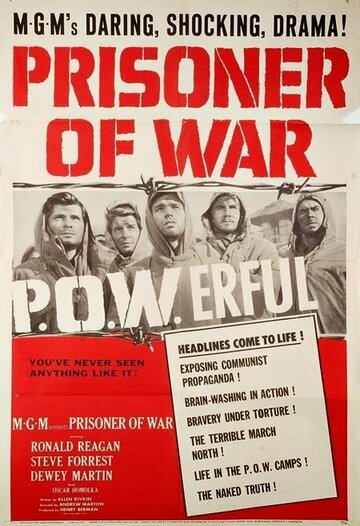 Фильм «Узник войны» скачать бесплатно в хорошем качестве без регистрации и смс 1080p Фильм «Узник войны» скачать бесплатно в хорошем качестве без регистрации и смс 1080p