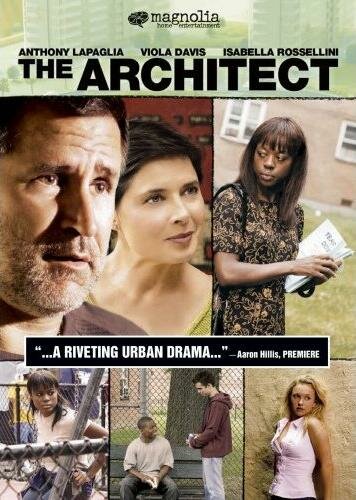 Фильм «Архитектор» смотреть онлайн фильм в хорошем качестве 720p Фильм «Архитектор» смотреть онлайн фильм в хорошем качестве 720p