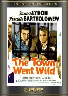Фильм «The Town Went Wild» смотреть онлайн фильм в хорошем качестве 720p Фильм «The Town Went Wild» смотреть онлайн фильм в хорошем качестве 720p