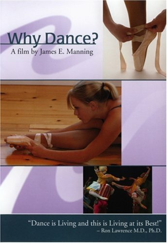 Фильм «Why Dance?» смотреть онлайн фильм в хорошем качестве 720p Фильм «Why Dance?» смотреть онлайн фильм в хорошем качестве 720p