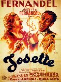 «Жозетта» трейлер фильма в хорошем качестве 1080p «Жозетта» трейлер фильма в хорошем качестве 1080p