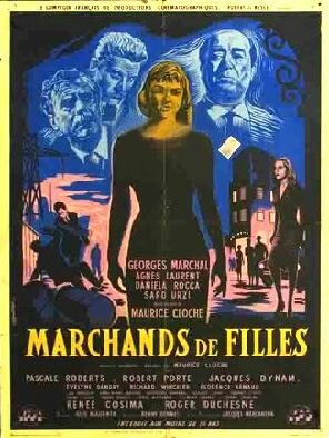 Фильм «Marchands de filles» смотреть онлайн фильм в хорошем качестве 720p Фильм «Marchands de filles» смотреть онлайн фильм в хорошем качестве 720p