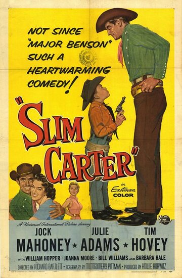 Фильм «Slim Carter» скачать бесплатно в хорошем качестве без регистрации и смс 1080p Фильм «Slim Carter» скачать бесплатно в хорошем качестве без регистрации и смс 1080p