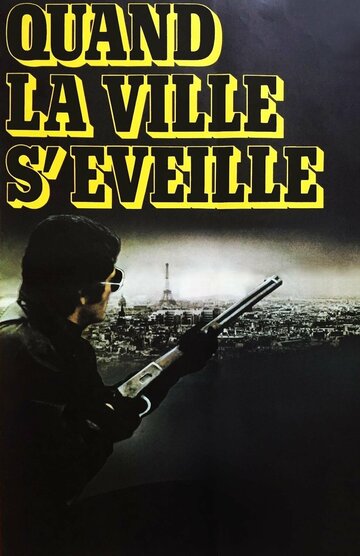 Фильм «Quand la ville s'éveille» смотреть онлайн фильм в хорошем качестве 1080p Фильм «Quand la ville s'éveille» смотреть онлайн фильм в хорошем качестве 1080p