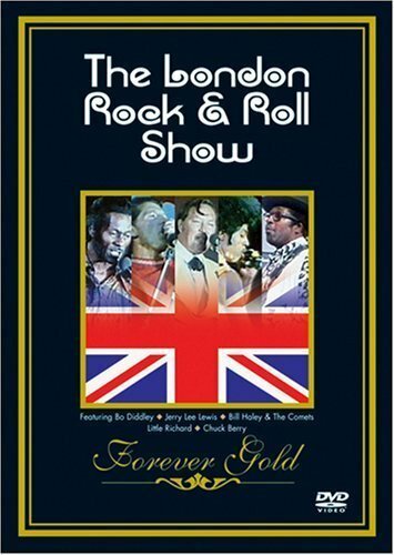 Фильм «The London Rock and Roll Show» смотреть онлайн фильм в хорошем качестве 1080p Фильм «The London Rock and Roll Show» смотреть онлайн фильм в хорошем качестве 1080p