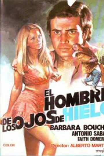 Фильм «Человек с ледяным взглядом» смотреть онлайн фильм в хорошем качестве 720p Фильм «Человек с ледяным взглядом» смотреть онлайн фильм в хорошем качестве 720p