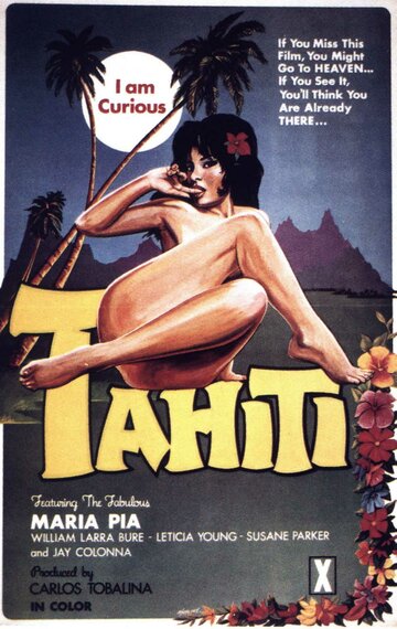 Фильм «I Am Curious Tahiti» скачать бесплатно в хорошем качестве без регистрации и смс 1080p Фильм «I Am Curious Tahiti» скачать бесплатно в хорошем качестве без регистрации и смс 1080p