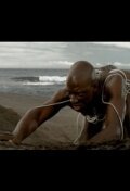 Фильм «Aedena» смотреть онлайн фильм в хорошем качестве 1080p Фильм «Aedena» смотреть онлайн фильм в хорошем качестве 1080p