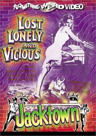 Фильм «Jacktown» скачать бесплатно в хорошем качестве без регистрации и смс 1080p Фильм «Jacktown» скачать бесплатно в хорошем качестве без регистрации и смс 1080p