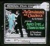 Фильм «The Renaissance at Charleroi» смотреть онлайн фильм в хорошем качестве 720p Фильм «The Renaissance at Charleroi» смотреть онлайн фильм в хорошем качестве 720p