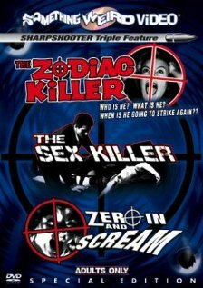Фильм «Zero in and Scream» смотреть онлайн фильм в хорошем качестве 720p Фильм «Zero in and Scream» смотреть онлайн фильм в хорошем качестве 720p