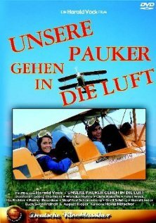 Фильм «Unsere Pauker gehen in die Luft» смотреть онлайн фильм в хорошем качестве 720p Фильм «Unsere Pauker gehen in die Luft» смотреть онлайн фильм в хорошем качестве 720p
