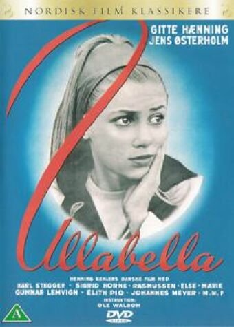 «Ullabella» кадры фильма в хорошем качестве «Ullabella» кадры фильма в хорошем качестве