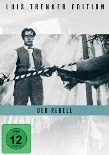 Фильм «Der Rebell» скачать бесплатно в хорошем качестве без регистрации и смс 1080p Фильм «Der Rebell» скачать бесплатно в хорошем качестве без регистрации и смс 1080p