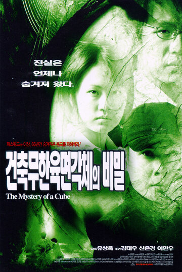 Фильм «Geonchugmuhan yugmyeongagcheui bimil» смотреть онлайн фильм в хорошем качестве 1080p Фильм «Geonchugmuhan yugmyeongagcheui bimil» смотреть онлайн фильм в хорошем качестве 1080p