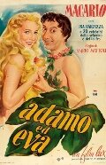 Фильм «Адам и Ева» смотреть онлайн фильм в хорошем качестве 720p Фильм «Адам и Ева» смотреть онлайн фильм в хорошем качестве 720p