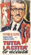 Фильм «Постучи по дереву Мартин» смотреть онлайн фильм в хорошем качестве 720p Фильм «Постучи по дереву Мартин» смотреть онлайн фильм в хорошем качестве 720p