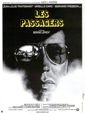 «Пассажиры» трейлер фильма в хорошем качестве 1080p «Пассажиры» трейлер фильма в хорошем качестве 1080p