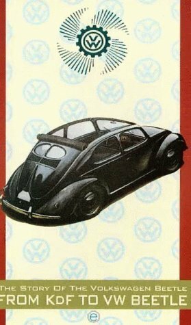 Фильм «The Beetle» скачать бесплатно в хорошем качестве без регистрации и смс 1080p Фильм «The Beetle» скачать бесплатно в хорошем качестве без регистрации и смс 1080p
