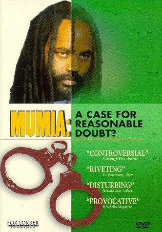 Фильм «Mumia Abu-Jamal: A Case for Reasonable Doubt?» смотреть онлайн фильм в хорошем качестве 720p Фильм «Mumia Abu-Jamal: A Case for Reasonable Doubt?» смотреть онлайн фильм в хорошем качестве 720p