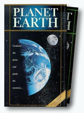 Фильм «Planet Earth: Volume 1 - The Living Machine» смотреть онлайн фильм в хорошем качестве 720p Фильм «Planet Earth: Volume 1 - The Living Machine» смотреть онлайн фильм в хорошем качестве 720p