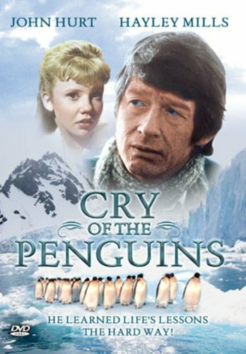 Фильм «Mr. Forbush and the Penguins» смотреть онлайн фильм в хорошем качестве 720p Фильм «Mr. Forbush and the Penguins» смотреть онлайн фильм в хорошем качестве 720p