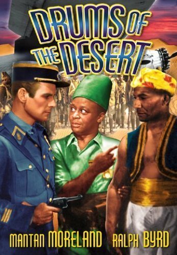 Фильм «Drums of the Desert» смотреть онлайн фильм в хорошем качестве 1080p Фильм «Drums of the Desert» смотреть онлайн фильм в хорошем качестве 1080p