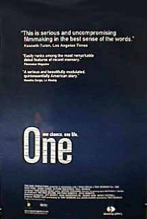 Фильм «One» скачать бесплатно в хорошем качестве без регистрации и смс 1080p Фильм «One» скачать бесплатно в хорошем качестве без регистрации и смс 1080p