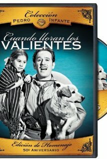 Фильм «Cuando lloran los valientes» скачать бесплатно в хорошем качестве без регистрации и смс 1080p Фильм «Cuando lloran los valientes» скачать бесплатно в хорошем качестве без регистрации и смс 1080p