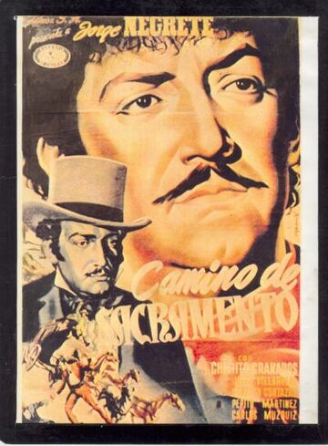Фильм «Camino de Sacramento» скачать бесплатно в хорошем качестве без регистрации и смс 1080p Фильм «Camino de Sacramento» скачать бесплатно в хорошем качестве без регистрации и смс 1080p