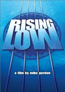 «Rising Low» трейлер фильма в хорошем качестве 1080p «Rising Low» трейлер фильма в хорошем качестве 1080p