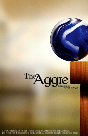 Фильм «The Aggie» скачать бесплатно в хорошем качестве без регистрации и смс 1080p Фильм «The Aggie» скачать бесплатно в хорошем качестве без регистрации и смс 1080p