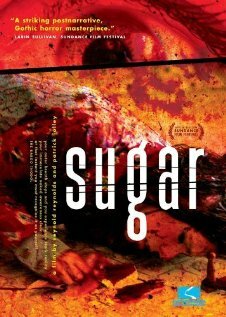 Фильм «Сахар» смотреть онлайн фильм в хорошем качестве 720p Фильм «Сахар» смотреть онлайн фильм в хорошем качестве 720p