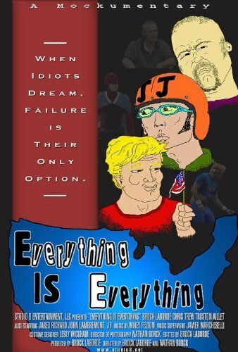 Фильм «Everything Is Everything» смотреть онлайн фильм в хорошем качестве 1080p Фильм «Everything Is Everything» смотреть онлайн фильм в хорошем качестве 1080p