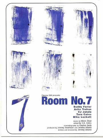 Фильм «Room No. 7» скачать бесплатно в хорошем качестве без регистрации и смс 1080p Фильм «Room No. 7» скачать бесплатно в хорошем качестве без регистрации и смс 1080p