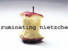«Ruminating Nietzche» кадры фильма в хорошем качестве «Ruminating Nietzche» кадры фильма в хорошем качестве