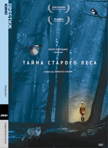 Фильм «Тайна старого леса» смотреть онлайн фильм в хорошем качестве 720p Фильм «Тайна старого леса» смотреть онлайн фильм в хорошем качестве 720p