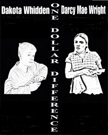 Фильм «One Dollar Difference» смотреть онлайн фильм в хорошем качестве 720p Фильм «One Dollar Difference» смотреть онлайн фильм в хорошем качестве 720p