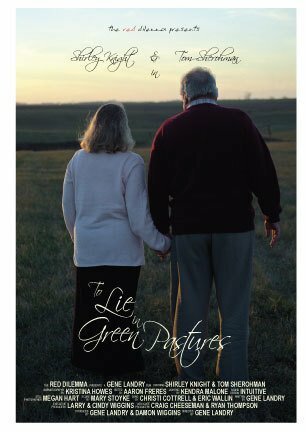 Фильм «To Lie in Green Pastures» смотреть онлайн фильм в хорошем качестве 1080p Фильм «To Lie in Green Pastures» смотреть онлайн фильм в хорошем качестве 1080p