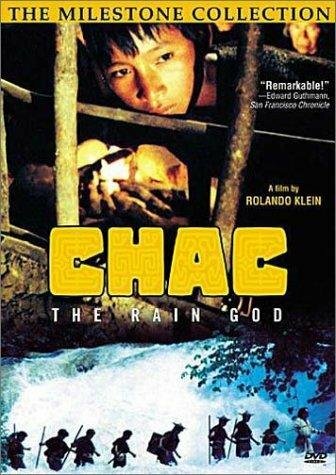 Фильм «Chac: Dios de la lluvia» смотреть онлайн фильм в хорошем качестве 1080p Фильм «Chac: Dios de la lluvia» смотреть онлайн фильм в хорошем качестве 1080p