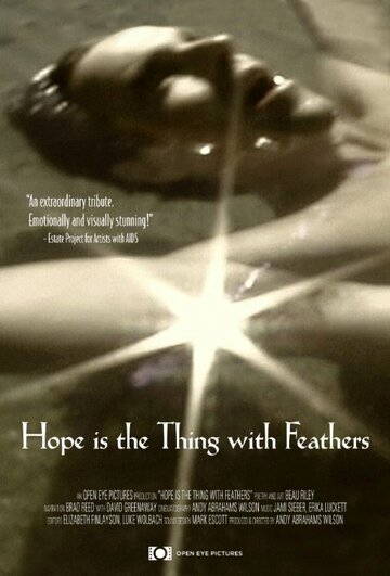 Фильм «Hope Is the Thing with Feathers» смотреть онлайн фильм в хорошем качестве 720p Фильм «Hope Is the Thing with Feathers» смотреть онлайн фильм в хорошем качестве 720p
