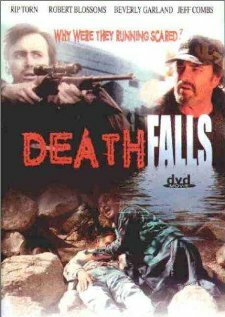 Фильм «Death Falls» скачать бесплатно в хорошем качестве без регистрации и смс 1080p Фильм «Death Falls» скачать бесплатно в хорошем качестве без регистрации и смс 1080p