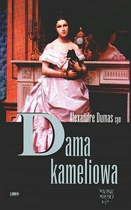 «Дама с камелиями» трейлер фильма в хорошем качестве 1080p «Дама с камелиями» трейлер фильма в хорошем качестве 1080p