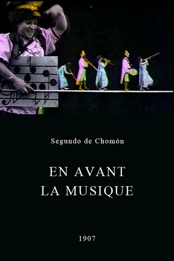 Фильм «En avant la musique» скачать бесплатно в хорошем качестве без регистрации и смс 1080p Фильм «En avant la musique» скачать бесплатно в хорошем качестве без регистрации и смс 1080p