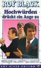 Фильм «Hochwürden drückt ein Auge zu» смотреть онлайн фильм в хорошем качестве 720p Фильм «Hochwürden drückt ein Auge zu» смотреть онлайн фильм в хорошем качестве 720p