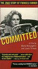 Фильм «Committed» смотреть онлайн фильм в хорошем качестве 720p Фильм «Committed» смотреть онлайн фильм в хорошем качестве 720p